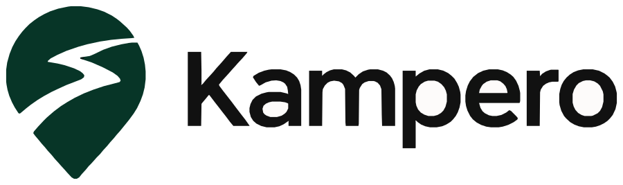 Kampero